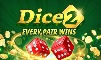 Dice 2