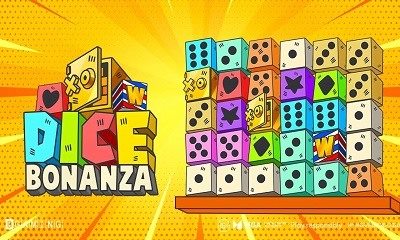 Dice Bonanza