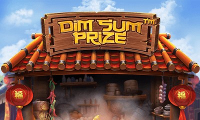 Dim Sum Prize