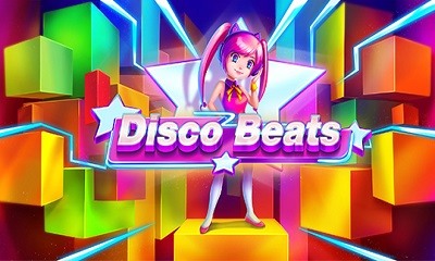 Disco Beats