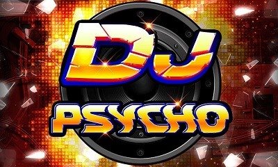 Dj Psycho