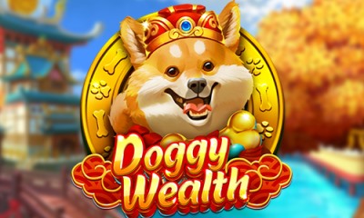 Doggy Wealth