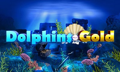Dolphins Gold
