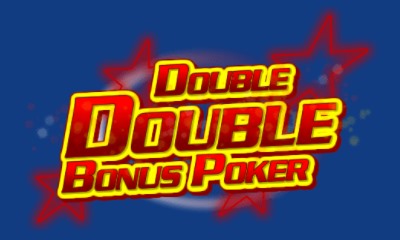 Double Double Bonus