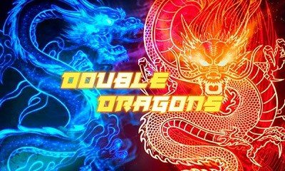 Double Dragons