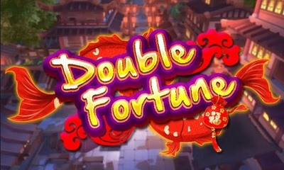 Double Fortune