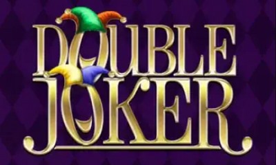 Double Joker