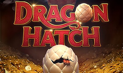 Dragon Hatch
