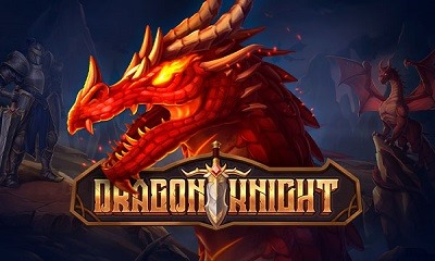 Dragon Knight