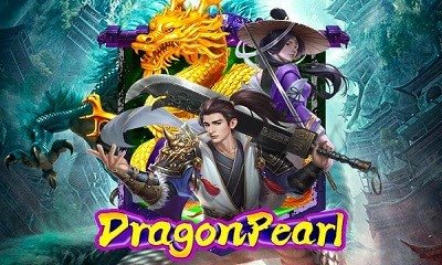 Dragon Pearl