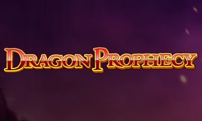 Dragon Prophecy