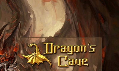 Dragons Cave