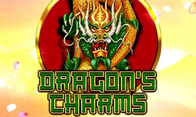 Dragon's Charms
