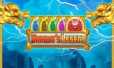 Dragons Legend
