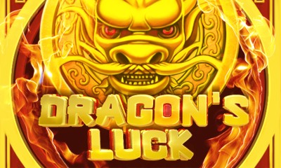 Dragon's Luck