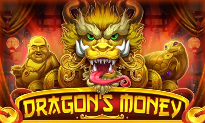 Dragons Money