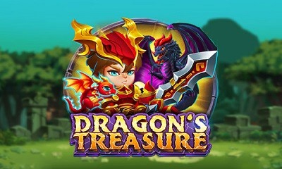 Dragon's Treasure