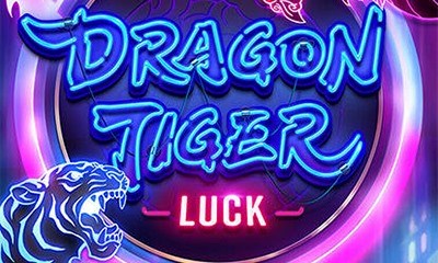 Dragon Tiger Luck