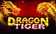 Dragon Tiger
