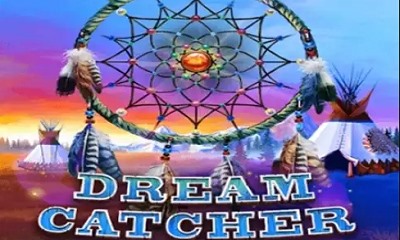 Dreamcatcher