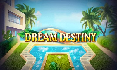 Dream Destiny