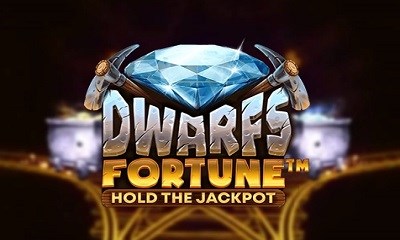 Dwarfs Fortune Easter