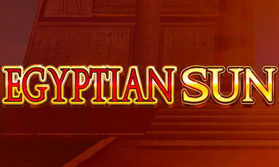 Egyptian Sun