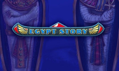 Egypt Story