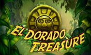 El Dorado