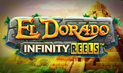 El Dorado Infinity Reels