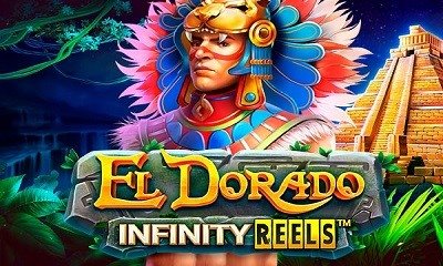 El Dorado Infinity Reels
