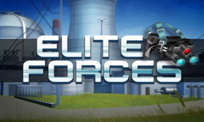 Elite Forces