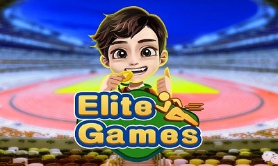 Elite Games
