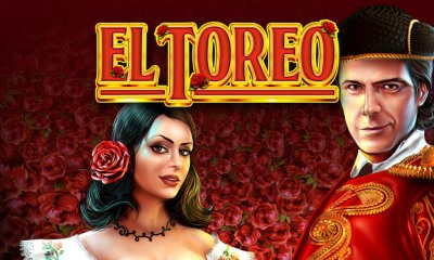 El Toreo