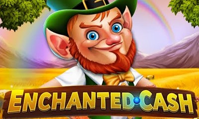 Enchanted Cash