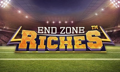 End Zone Riches