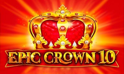 Epic Crown 10