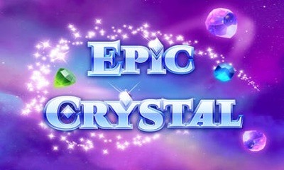 Epic Crystal