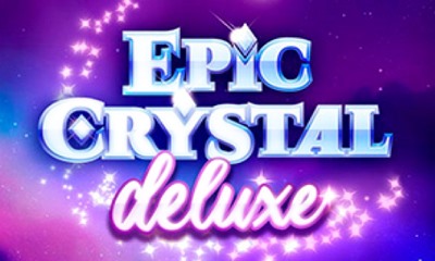 Epic Crystal Deluxe