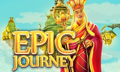Epic Journey