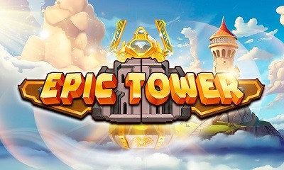 Epic Tower