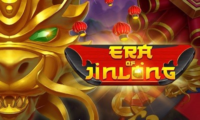 Era of Jinlong