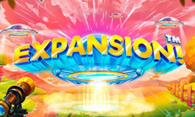 Expansion