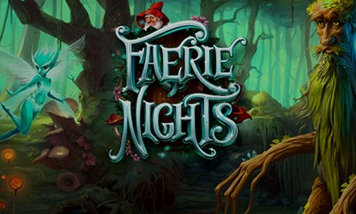 Faerie Nights