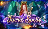 Faerie Spells