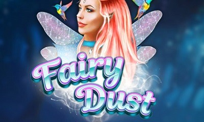 Fairy Dust