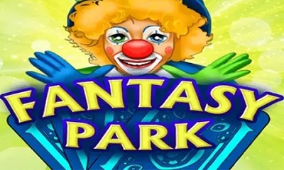 Fantasy Park