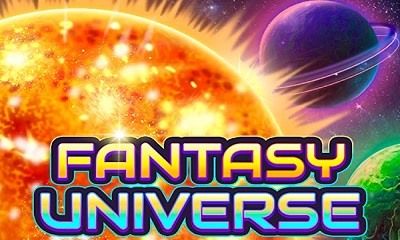 Fantasy Universe