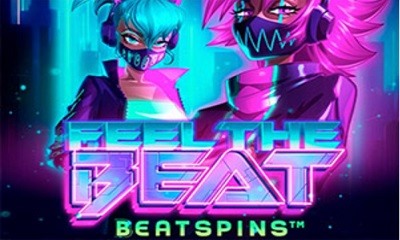 Feel the Beat