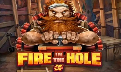 Fire In the Hole